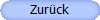 Zurück